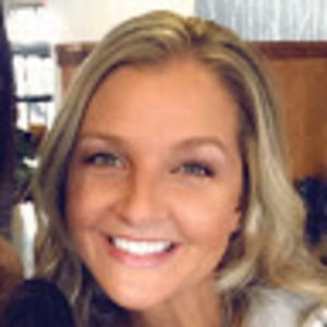 Meet your Posher, Trisha